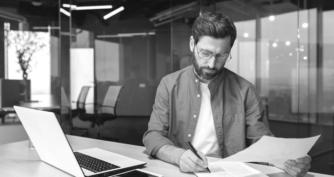 Guías de seguimiento